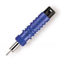 Spets till Staedtler Mars Matic 700 0,3mm Spets till Staedtler Mars Matic 700 0,3mm