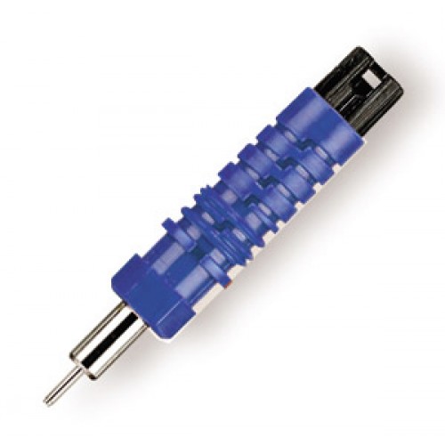 Spets till Staedtler Mars Matic 700 0,3mm Spets till Staedtler Mars Matic 700 0,3mm