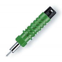 Spets till Staedtler Mars Matic 700 0,4mm