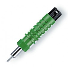 Spets till Staedtler Mars Matic 700 0,4mm