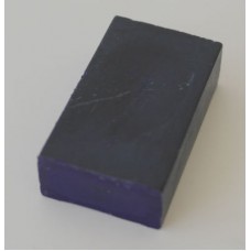 Vaxblock/Vaxkritor Stockmar Blåviolett (11) 12 kritor/ask