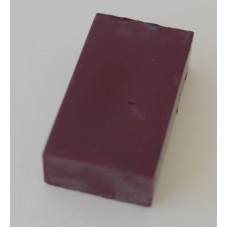 Vaxblock/Vaxkritor Stockmar Rödviolett (12) 12 kritor/ask