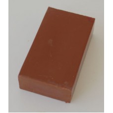 Vaxblock/Vaxkritor Stockmar Gulbrun (14) 12 kritor/ask