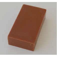 Vaxblock/Vaxkritor Stockmar Gul Ockra (20) 12 kritor/ask