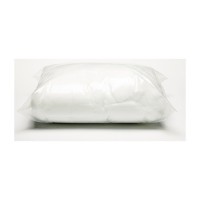 Softvadd / Kuddstopp, polyestervadd, 1kg