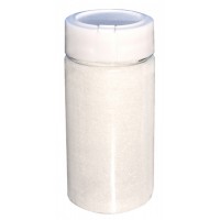 Snöglitter 250g