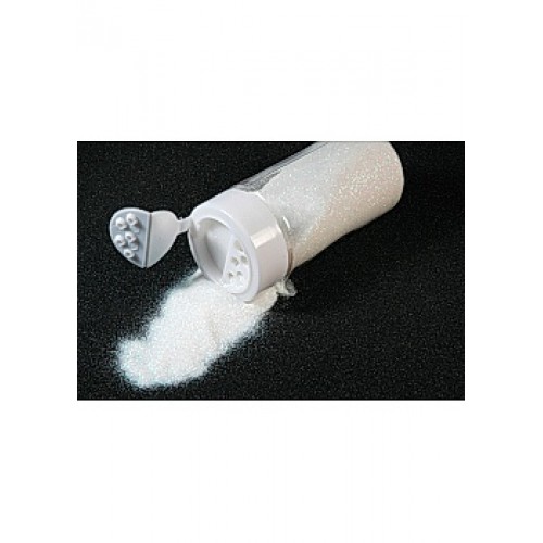 Snöglitter 250g