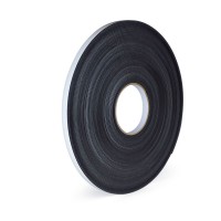 Magnettejp / Magnetband, magnetisk tejp, ETAB M100 30m x 13mm, 1 rulle/fp Magnettejp / Magnetband, magnetisk tejp, ETAB M100 30m x 13mm, 1 rulle/fp