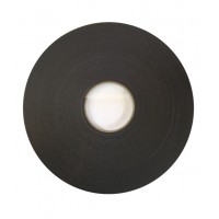 Magnettejp / Magnetband, magnetisk tejp, ETAB M100 30m x 13mm, 1 rulle/fp Magnettejp / Magnetband, magnetisk tejp, ETAB M100 30m x 13mm, 1 rulle/fp