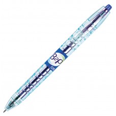 Rollerball Pilot Begreen BL-B2P-5-BG-L 0,5mm Blå 1/fp Rollerball Pilot Begreen BL-B2P-5-BG-L 0,5mm Blå 1/fp