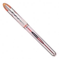 Rollerballpenna Uni-Ball Vision Elite UB-200 0,8mm Orange 1/fp