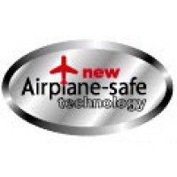 Rollerball Uni-Ball Vision RT UBN-176 0,6mm Svart 1/fp