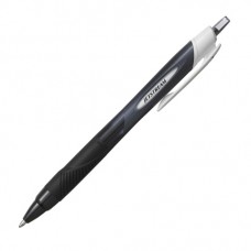 Rollerball UNI Jetstream Sport SXN-150S 1,0mm Svart 1/fp