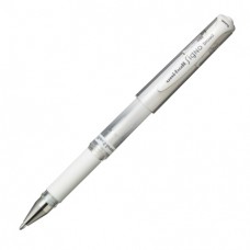 Rollerball Uni-Ball Signo Broad UM-153 1,0mm Vit 1/fp
