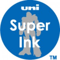 Rollerball Uni-Ball Eye Micro UB-150 0,5mm Svart 1/fp