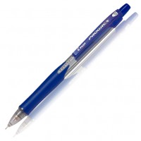 Stiftpenna Pilot Begreen Progrex 0,7mm H-127-SL-L-BG Blå 1/fp