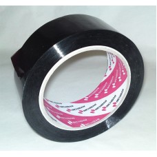 Litografisk tejp cellofan ETAB 165 Nichiban 66mx38mm Röd 1 rl/fp