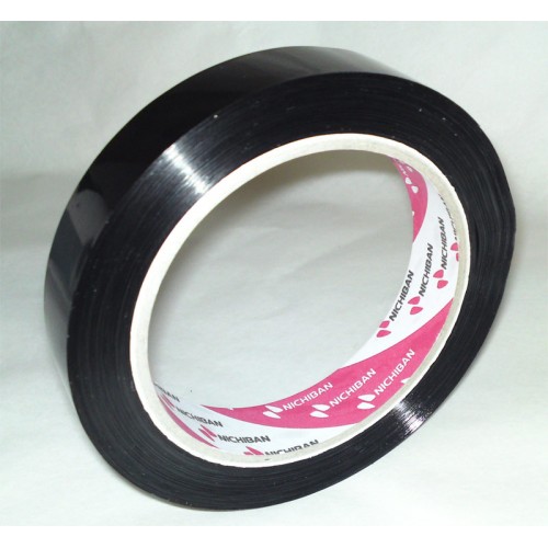 Litografisk tejp cellofan ETAB 165 Nichiban 66mx12mm Röd 1 rl/fp Litografisk tejp cellofan ETAB 165 Nichiban 66mx12mm Röd 1 rl/fp