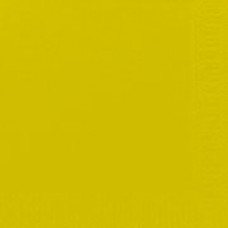 Servetter Duni 3-lager 40x40cm Kiwi 1000/fp