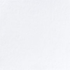 Servetter Duni 3-lager 33x33cm Vita 125/fp