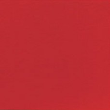 Servetter Duni 3-lager 33x33cm Röda 125/fp