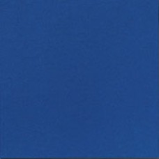 Servetter Duni 3-lager 33x33cm Blåa 125/fp