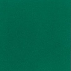 Servetter Duni 3-lager 33x33cm Mörkgröna 125/fp