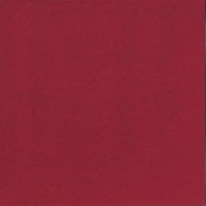 Servetter Duni 3-lager 33x33cm Bordeaux/Vinröda 125/fp