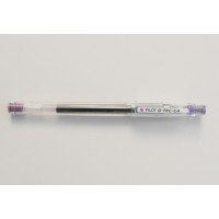 Kulspetspenna Pilot G-Tec-C4 BL-GC4-V 0,4mm Violett/Lila 12/fp