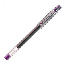 Kulspetspenna Pilot G-Tec-C4 BL-GC4-V 0,4mm Violett/Lila 12/fp