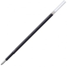 Patron Pilot kulspets BRFV-10M-B medium Svart 1/fp