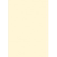 Kopieringspapper A4 Naturvit 80g, syrafritt 50 ark/fp