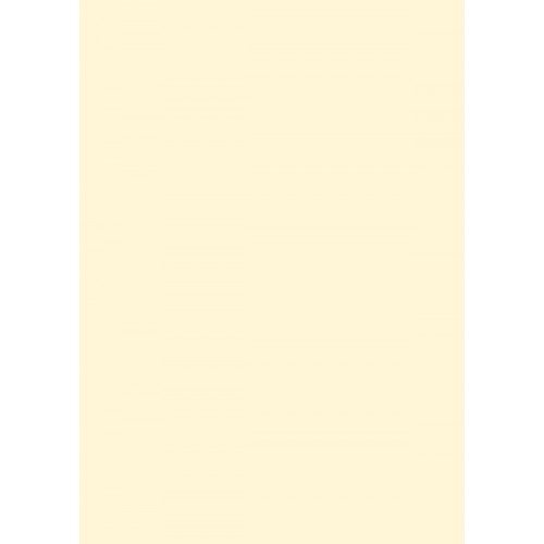 Kopieringspapper A4 Naturvit 80g, syrafritt 50 ark/fp