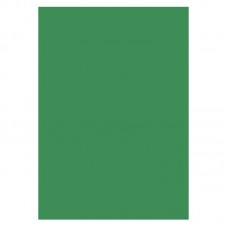 Kopieringspapper A4 Grön 80g, syrafritt 50 ark/fp