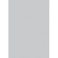 Kopieringspapper A4 Grå 80g, syrafritt 50 ark/fp