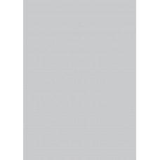 Kopieringspapper A4 Grå 80g, syrafritt 50 ark/fp