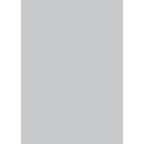 Kopieringspapper A4 Grå 80g, syrafritt 50 ark/fp