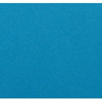 Kopieringspapper A4 Havsblå 130g, syrafritt, 50 ark/fp