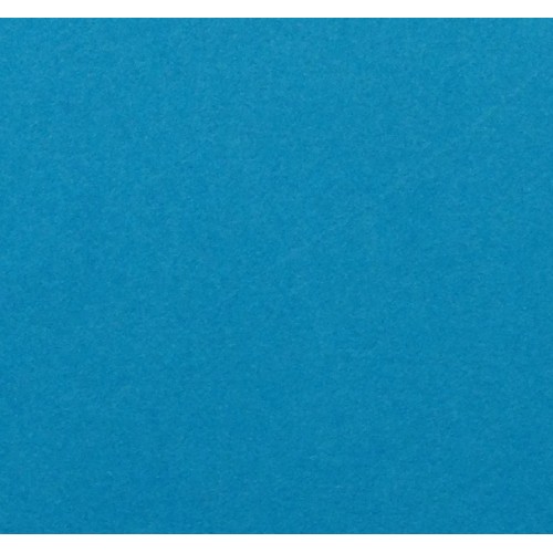 Kopieringspapper A4 Havsblå 130g, syrafritt, 50 ark/fp