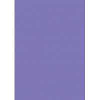 Kopieringspapper A4 Lila 170g, syrafritt, 10 ark/fp