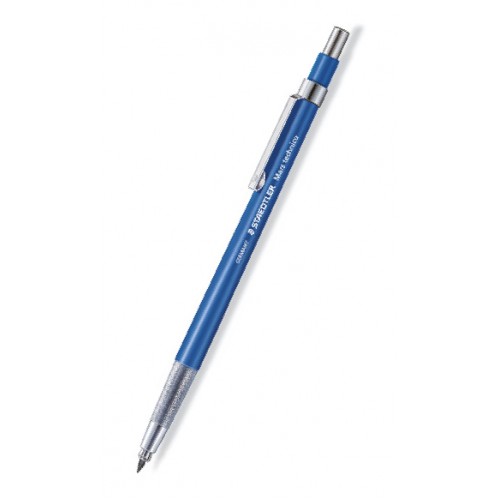 Stifthållare Staedtler Mars technico 780 C leadholder 2mm