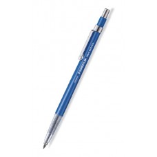 Stifthållare Staedtler Mars technico 780 C leadholder 2mm