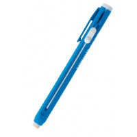 Raderpenna / Raderhållare Staedtler Mars Plastic 528 50 1/fp