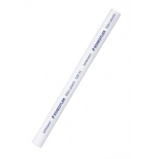 Refill radergummi Staedtler 528 55 (till 528 50), 1/fp