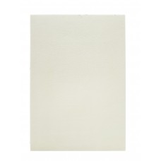 Strukturpapper A4 Elfenben 120g, 40 ark/fp