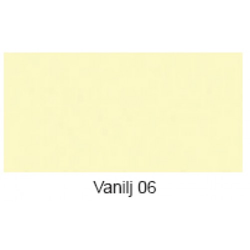 Linnepapper A4 Vanilj 130 g, 50 ark/fp vitt linne papper