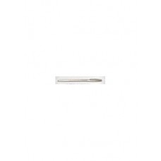 Ryanålar 25/fp Ryanålar 25/fp