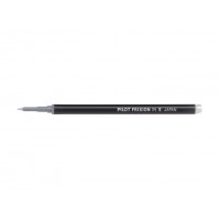 Patron/Refill BLS-FRP5-L-S3 Pilot Frixion POINT 0,5mm (Synergy Tip) Blå 3/fp