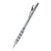 Stiftpenna Pentel GraphGear 1000 PG1015 0,5mm 1/fp