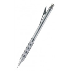 Stiftpenna Pentel GraphGear 1000 PG1015 0,5mm 1/fp